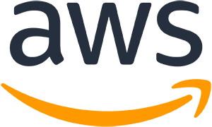 AWS Partner