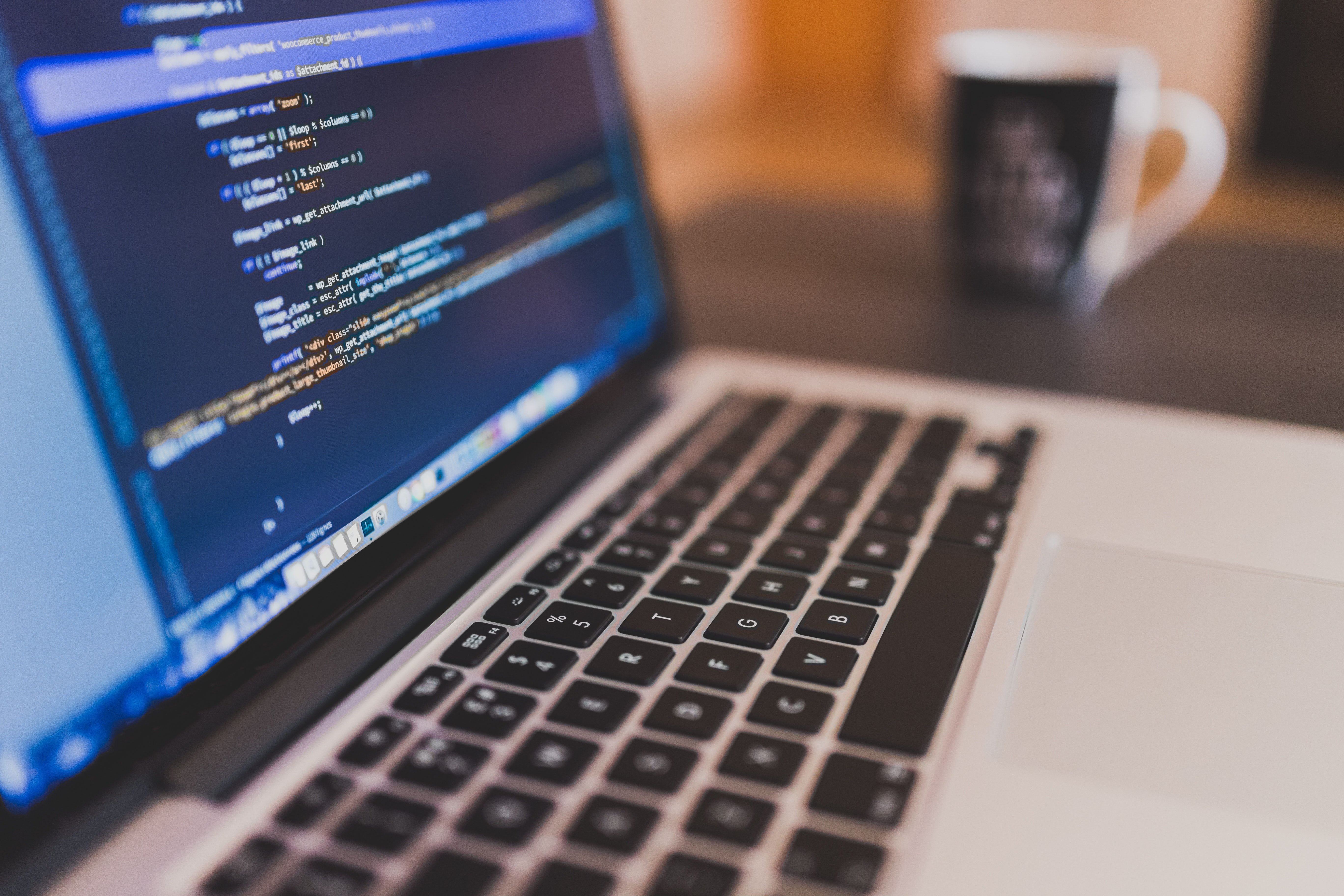 Multi-cloud devops services