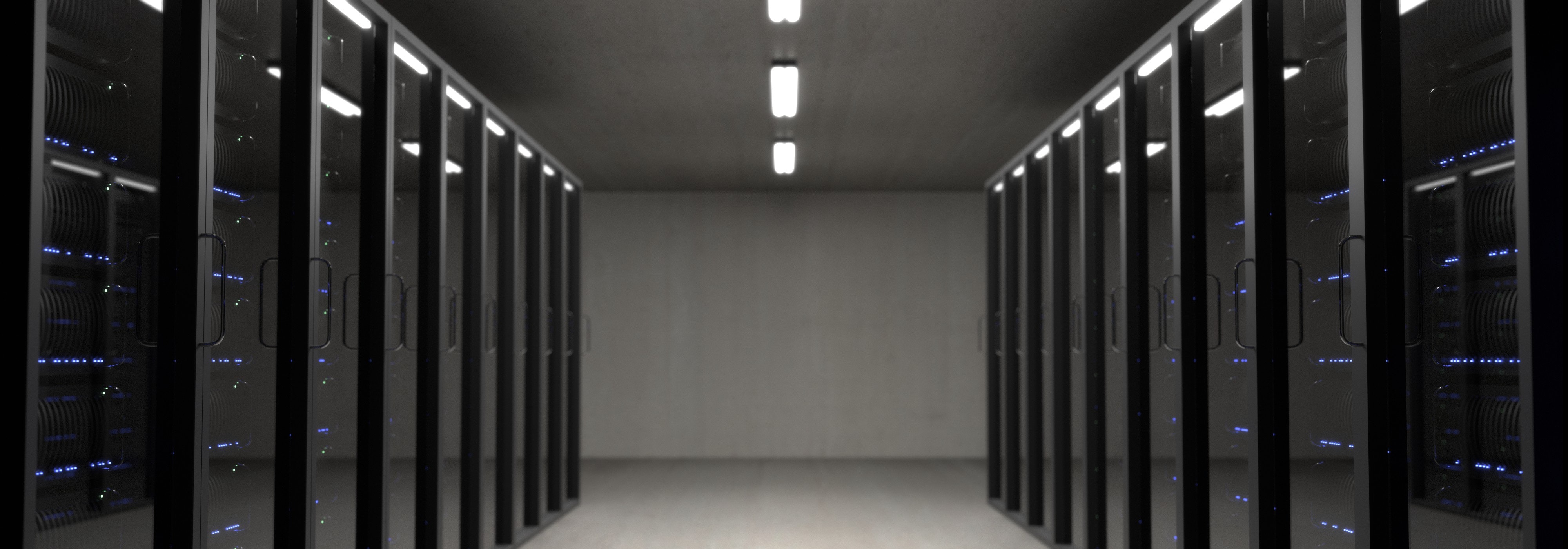 Storage Optimisation Services